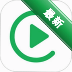 OPlayer������6.00.04 Ӱ��������