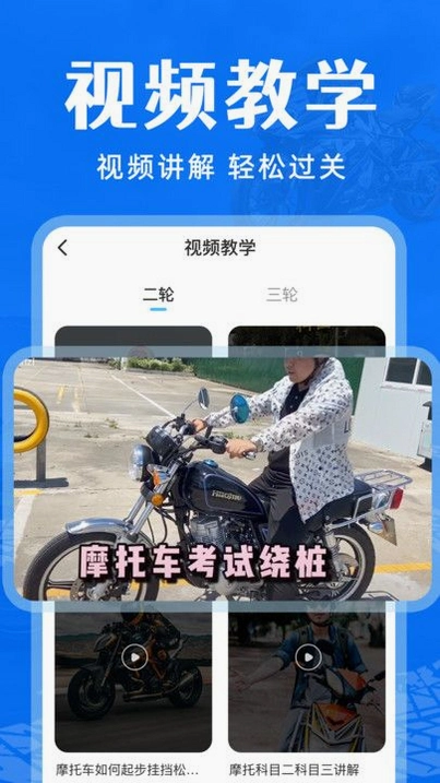 Ħ�г���������ͨ��ͼ4