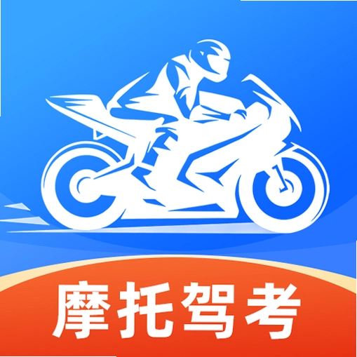 Ħ�г���������ͨ��ͼ1