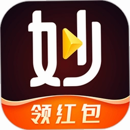 ����ٰ�8.0.3.260820 ׬Ǯ������ͼ1