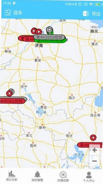 ���쳵������ͼ0