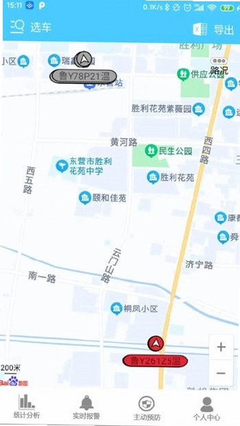 ���쳵������ͼ1