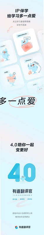 ��ͨ������ͼ1