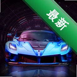 Street Racing HD6.5.7 ��������