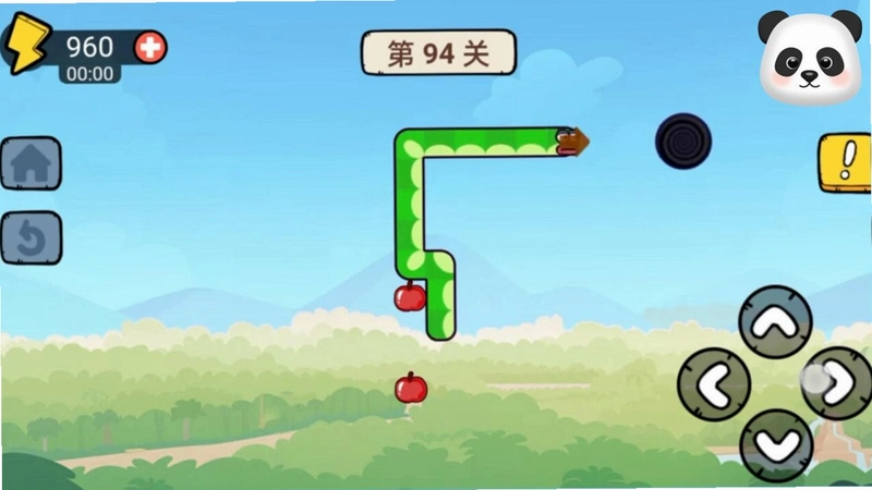 ̰�Ե�ƻ���߽�ͼ2