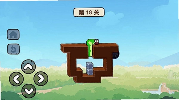 ̰�Ե�ƻ���߽�ͼ2