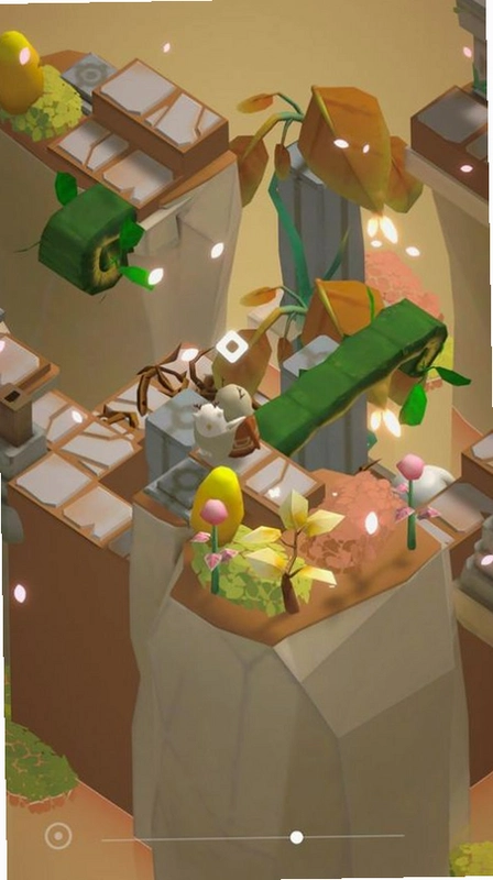 ����������ͼ2