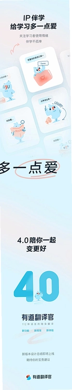 ���н�ͼ1