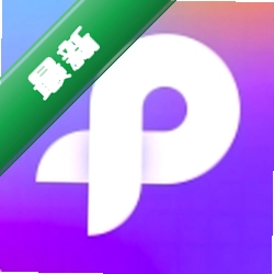 Knockout���ܿ�ͼPͼ6.7.0 ���ܿ�ͼ����