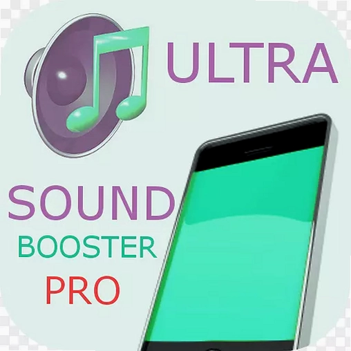 ������������SpeakerBoost��ͼ3