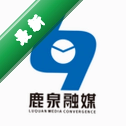 ����¹Ȫ3.3.4 ������Ѷ