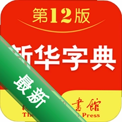 �»�����4.3.7 �ʵ��ѯ