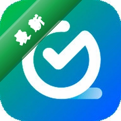 ȫʱ�ƻ���ȫʱ�ƻ���6.33.260827 ��Ƶ����