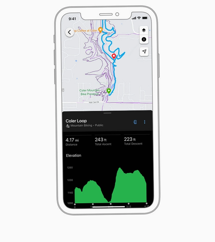 Garmin Connect������Connect����ͼ4
