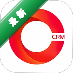 ��ȦCRM+7.7.0 CRM����