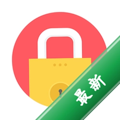 ��������1.15.3 �����Թ���