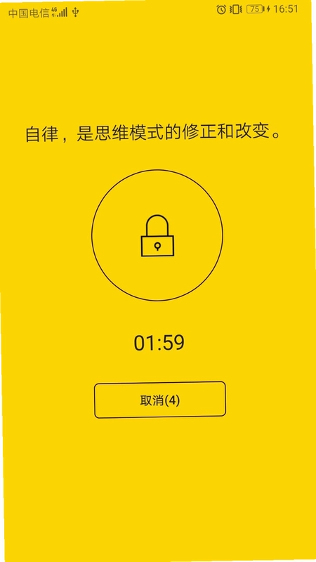 �������˽�ͼ3