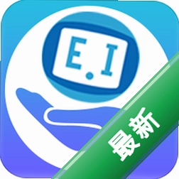 ����ֽ�ʦ�ˣ�����ֽ�ʦ�棩1.2.0001 ��׿��