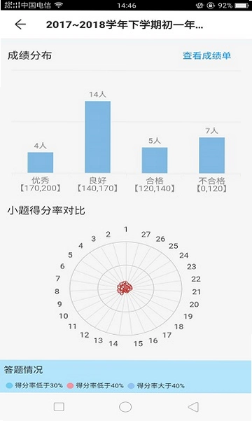����ֽ�ʦ�ˣ�����ֽ�ʦ�棩��ͼ0