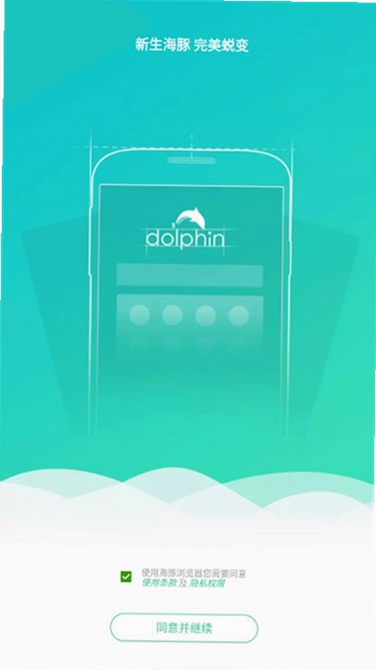 ���ࣨDolphin����ͼ0