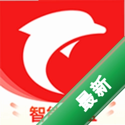 ���ࣨDolphin��7.8.4 �ٷ���