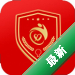 ���۾��˷���APP1.2.6 �ٷ���