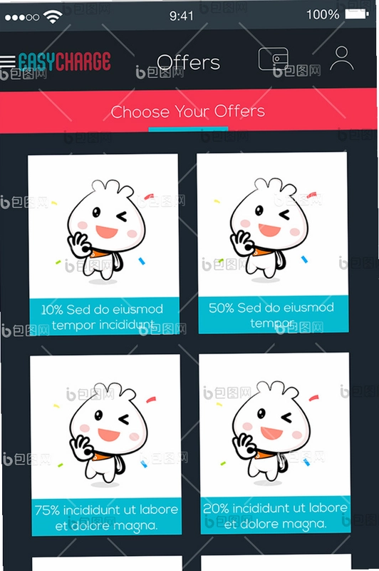 CC�������ͼ2