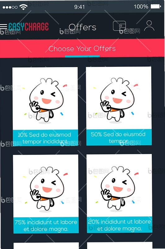 CC�������ͼ2