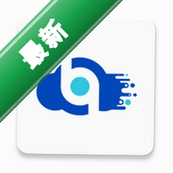 �����ƽ̲�3.4.0 ���ֽ̲�