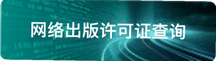�����ƽ̲Ľ�ͼ3
