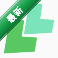 ����Զ�̿���1.9.5 Զ�̿�������