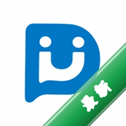�ŵ����6.0.35 ���з���