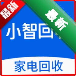 С�ǻ���1.5.9 ���ձ��۲�ѯ