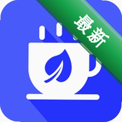 ��������26.08.26 ��������app
