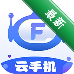 �������ֻ�1.3 ���ֻ�