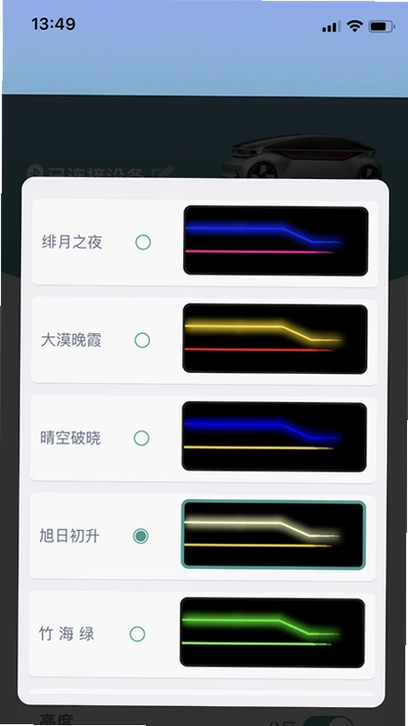 ��Χ����ƽ�ͼ1