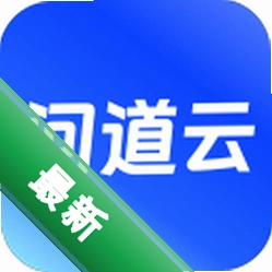 �ʵ��ƣ��ʵ�����Ϸ��1.0.354 ��׿��