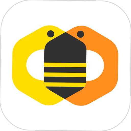 �ֺ���app�������๦�ܽ���