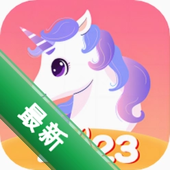 ͷ��ռ�9.1.3 ��׿��