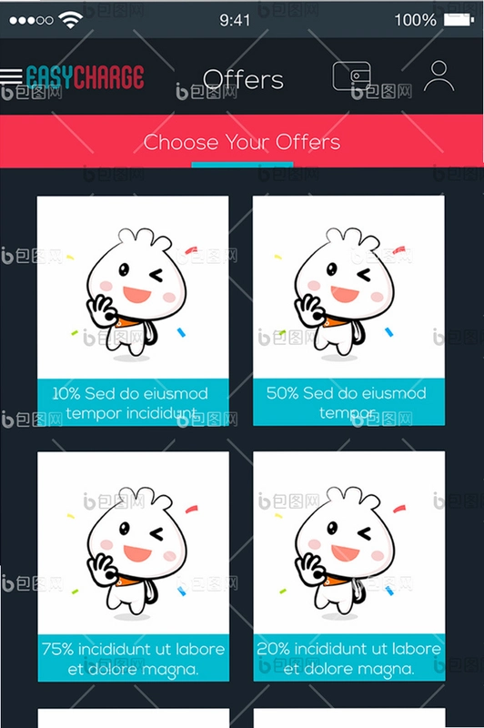 ���ϰ��ͼ3