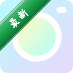 �绰��λ2.0.4 �ֻ���λ