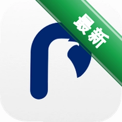 ��ܼ�ERPlus10.8.4 �칫����