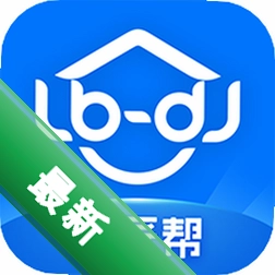������1.9.2 ʦ���ӵ�