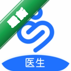 Ψҽ�ǿ�7.4.15 ҽѧ����