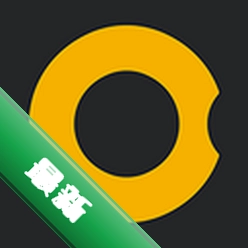 ��ץ��ͼHandMap4.1.6 ����켣��ͼ