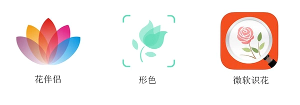 �����ʻ�3.0.2 �ֻ�������ͼ4