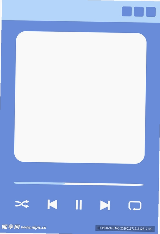 �װ壨Whiteboard��3.2.4 �װ����ؽ�ͼ4