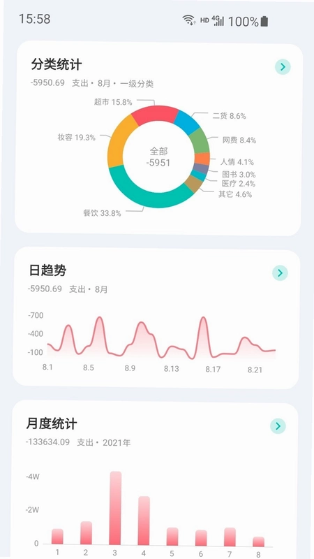 ���ɼ���12.2.0 ����������ͼ1