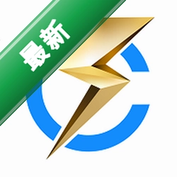 Ⱥ�ջ�����MPMȺ�ջ���5.7.8 ���ֹ�������