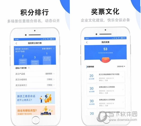 Ⱥ�ջ�����MPMȺ�ջ���5.7.8 ���ֹ���������ͼ4